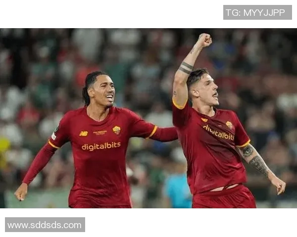 足球球星鲜为人知的秘密：他们背后的故事与未曾曝光的惊人细节