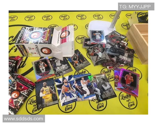 足球直播拆球星卡揭秘真假 你能分辨其中的奥秘吗 足球直播拆球星卡揭秘真假 你能分辨其中的奥秘吗