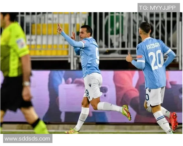 雷神归来：足球场上的速度与力量，如何改变比赛格局